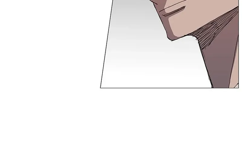 Read The General – Fighting Legend chapter 17 image 66 on Lezhin