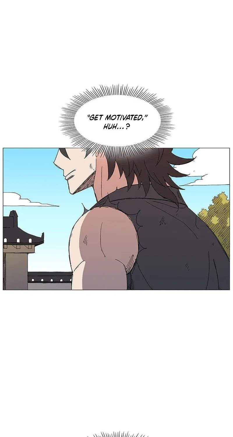 Read The General – Fighting Legend chapter 17 image 67 on Lezhin