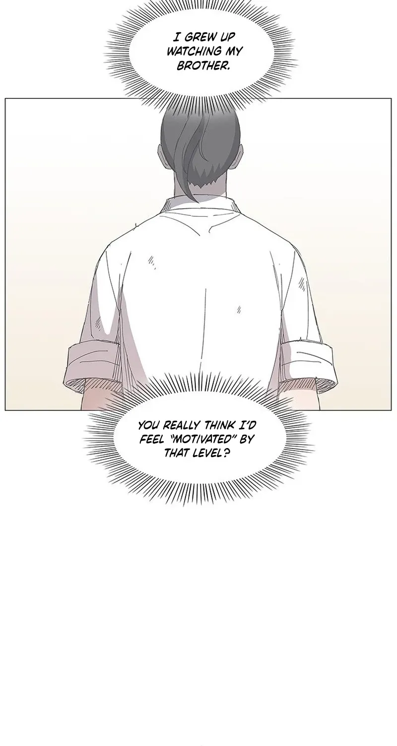 Read The General – Fighting Legend chapter 17 image 68 on Lezhin