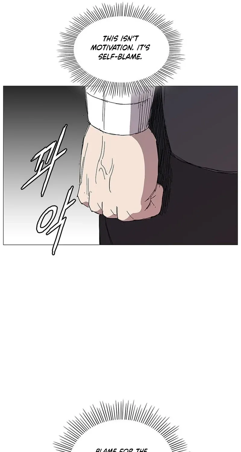 Read The General – Fighting Legend chapter 17 image 69 on Lezhin