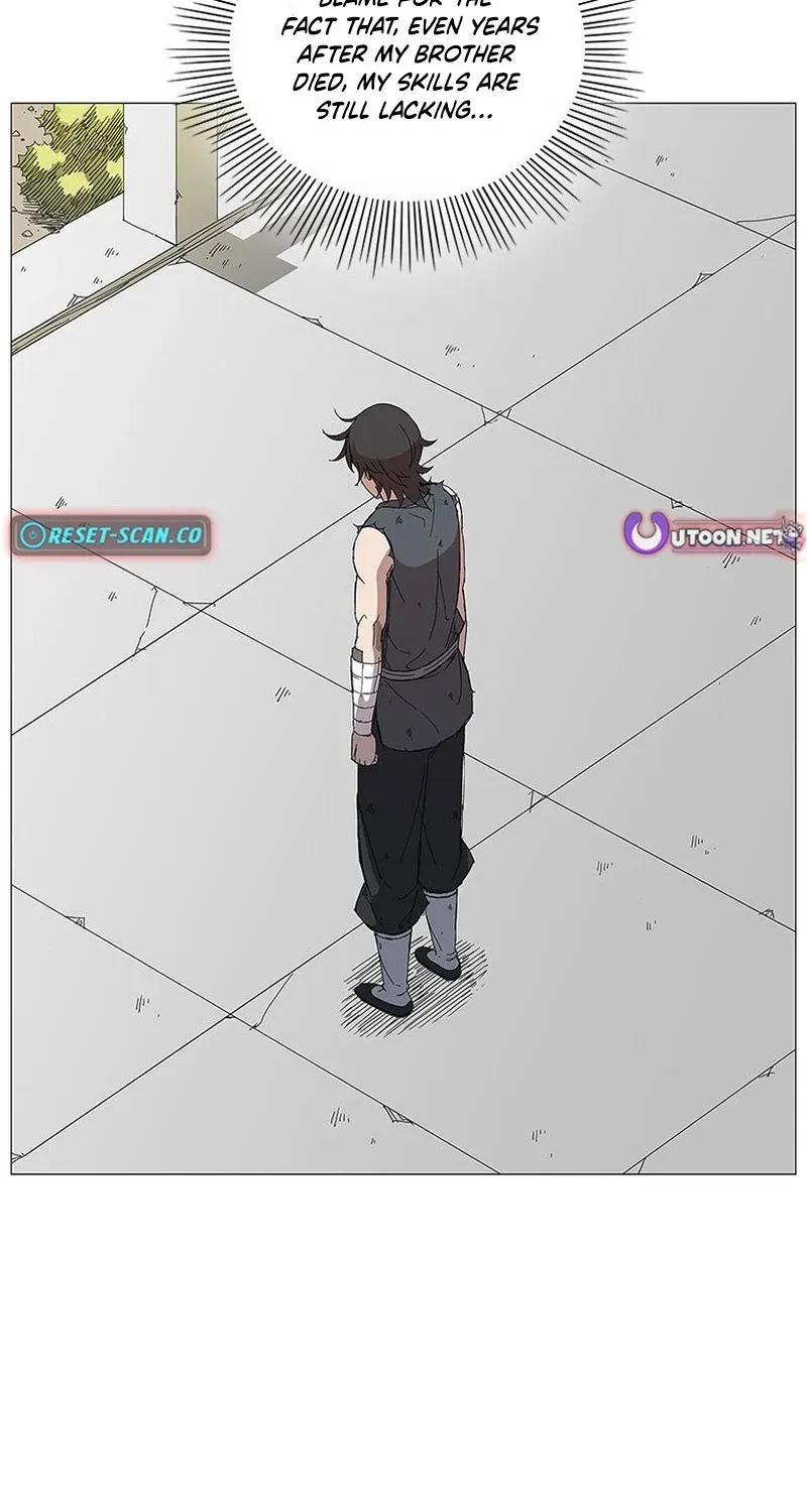 Read The General – Fighting Legend chapter 17 image 70 on Lezhin