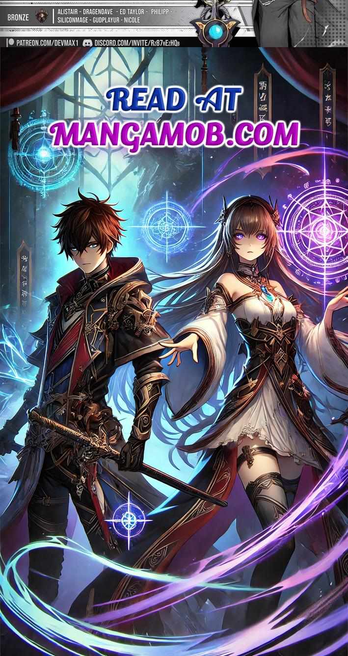 Read The General – Fighting Legend chapter 36 image 16 on Lezhin