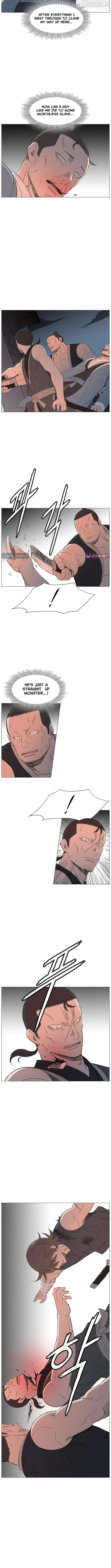 Read The General – Fighting Legend chapter 62 image 5 on Lezhin