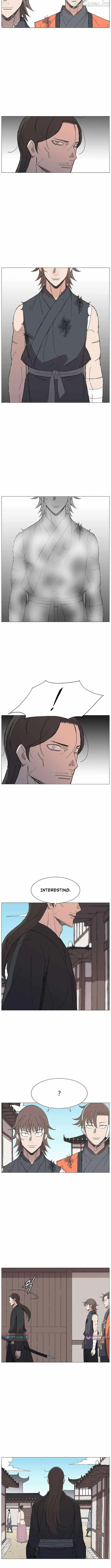 Read The General – Fighting Legend chapter 66 image 2 on Lezhin
