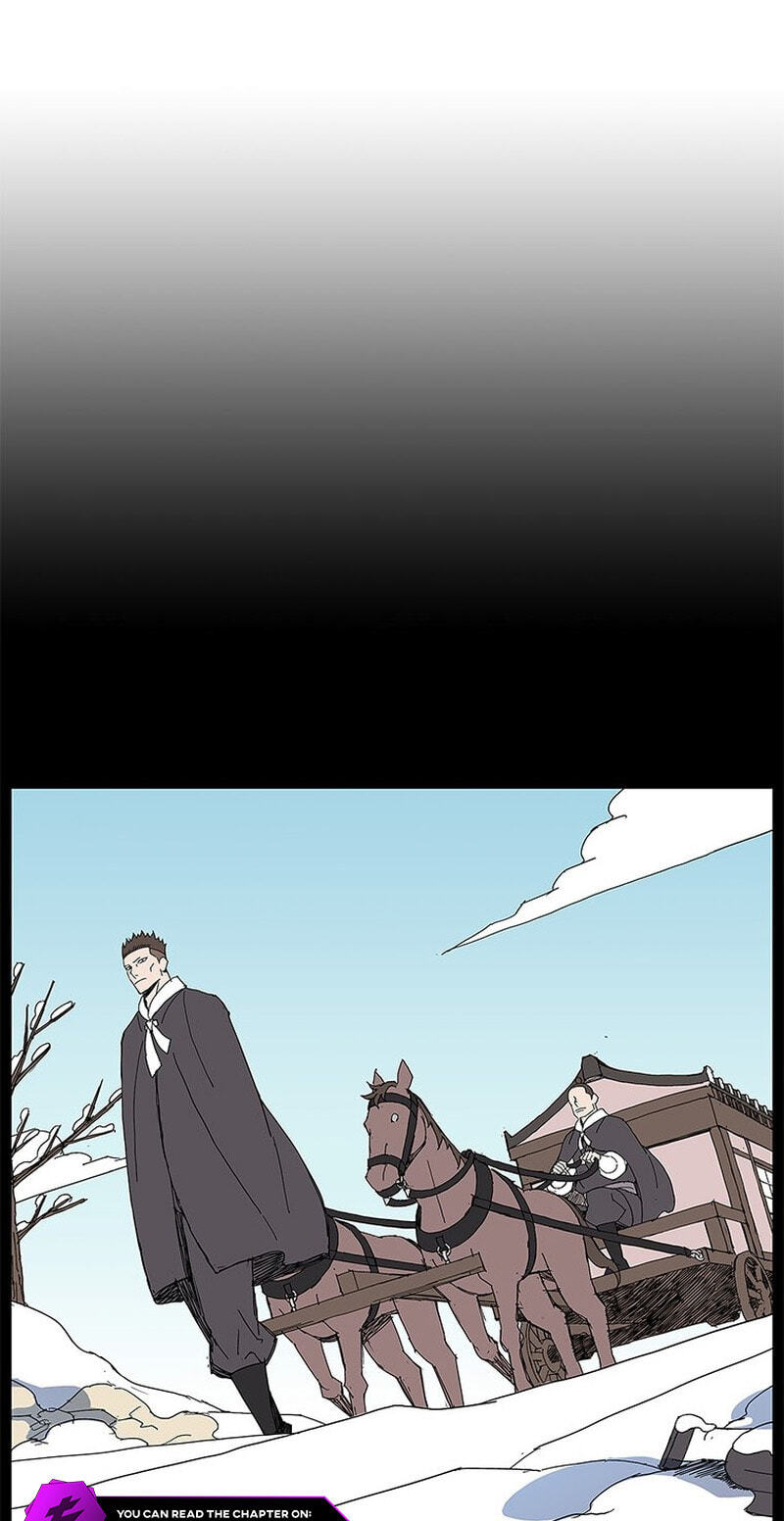 Read The General – Fighting Legend chapter 78 image 11 on Lezhin