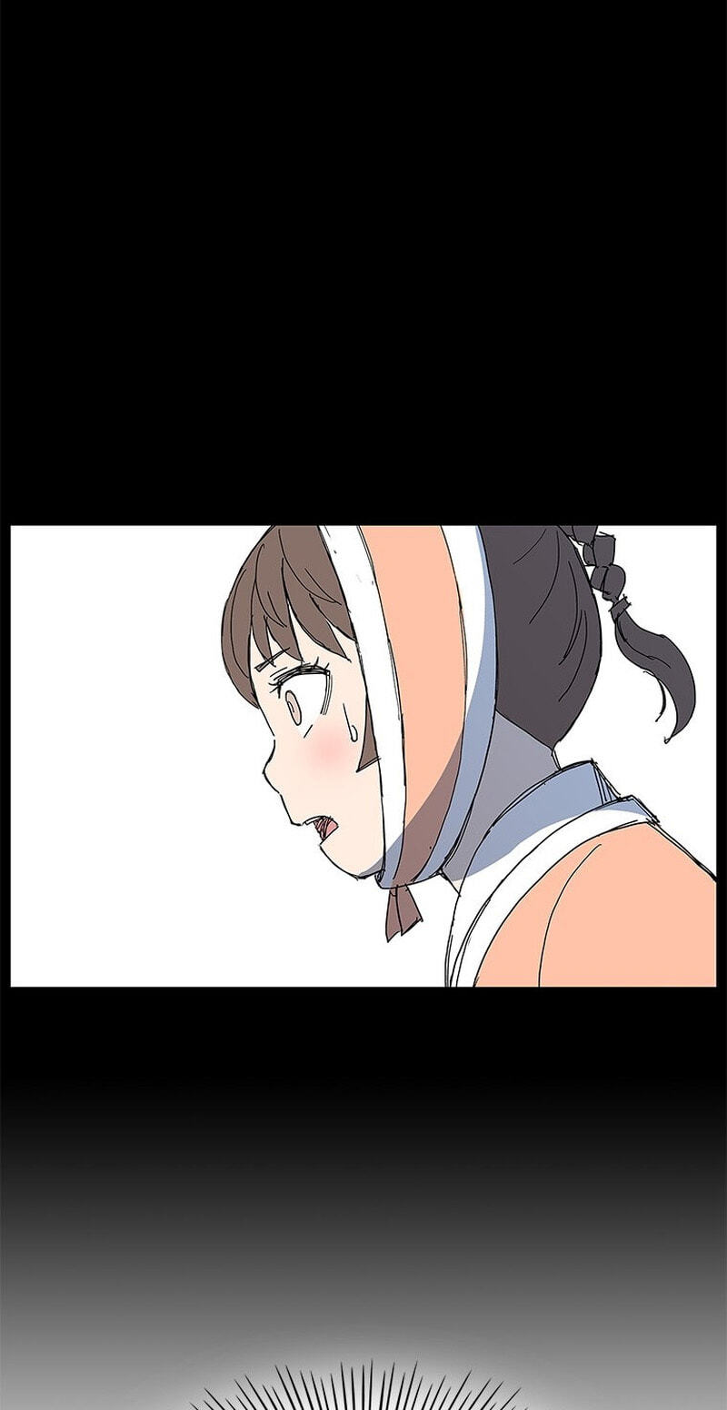 Read The General – Fighting Legend chapter 78 image 15 on Lezhin