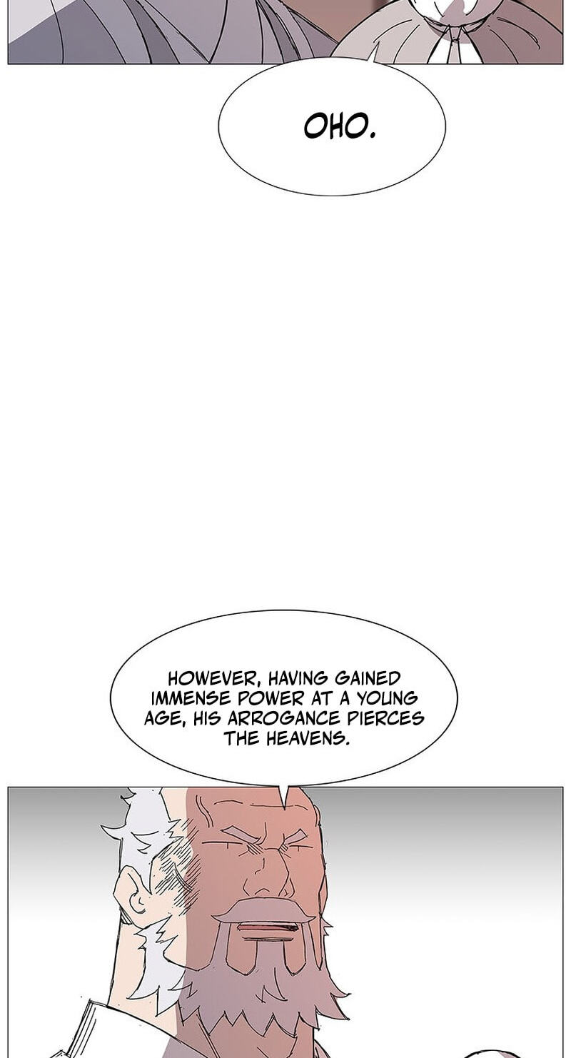 Read The General – Fighting Legend chapter 78 image 24 on Lezhin