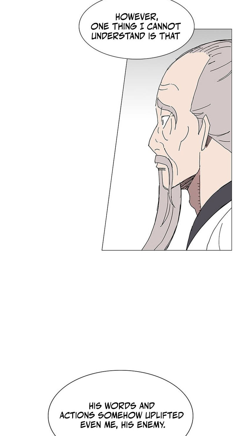 Read The General – Fighting Legend chapter 78 image 27 on Lezhin