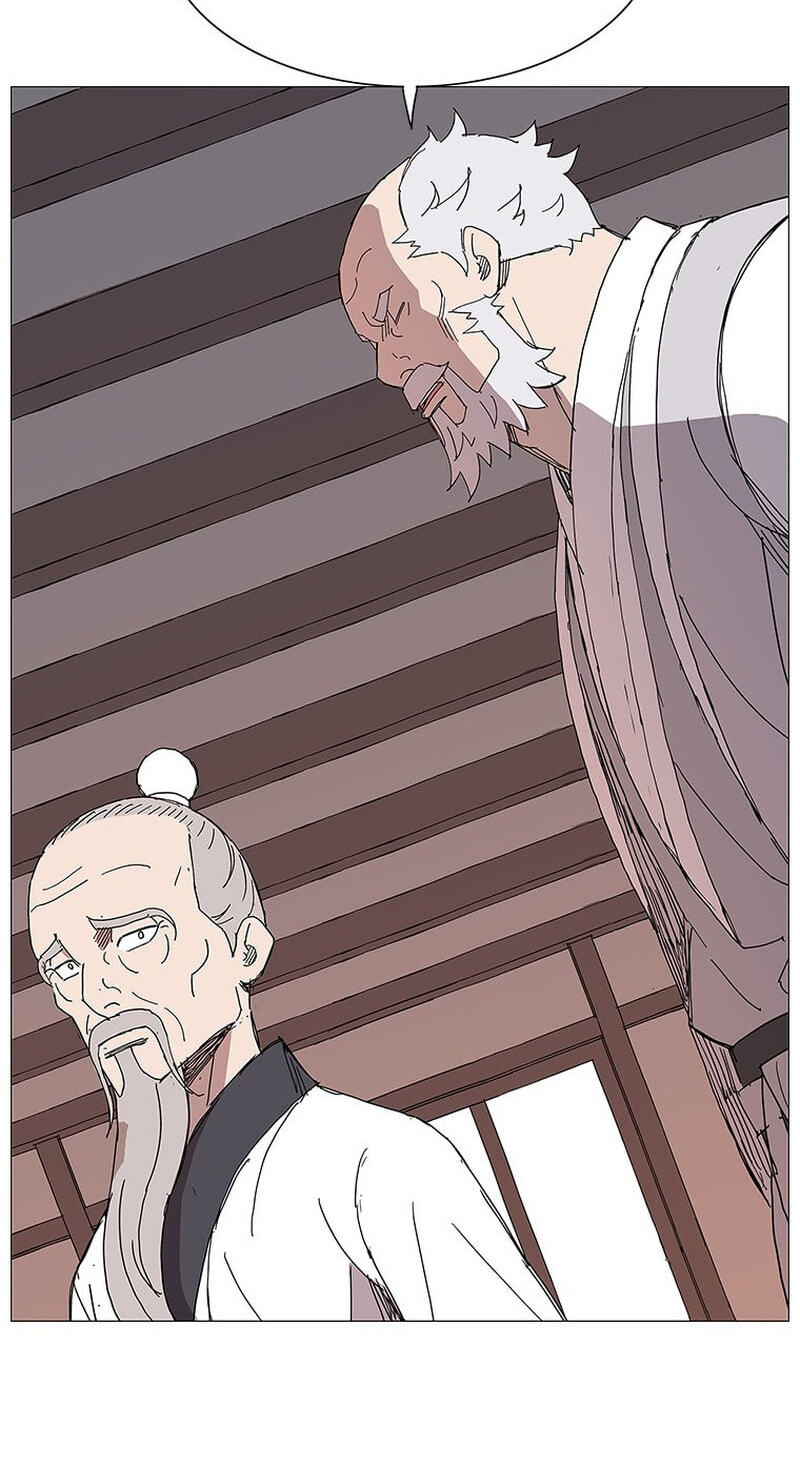 Read The General – Fighting Legend chapter 78 image 28 on Lezhin