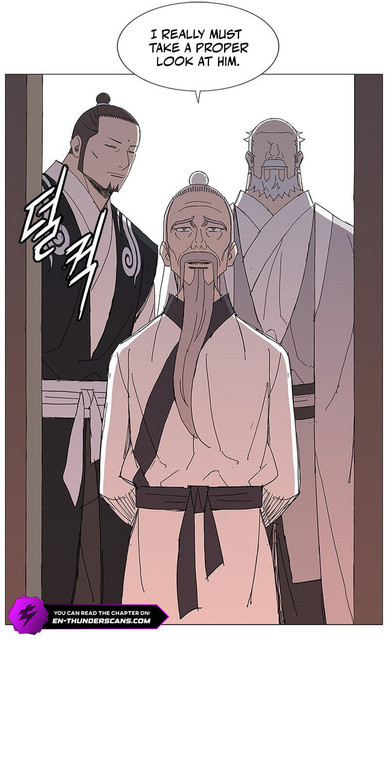 Read The General – Fighting Legend chapter 78 image 31 on Lezhin