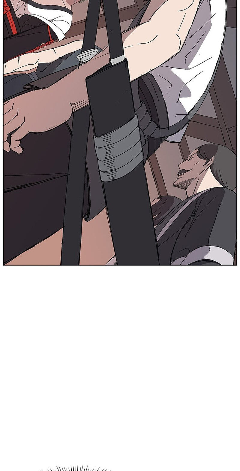 Read The General – Fighting Legend chapter 78 image 35 on Lezhin
