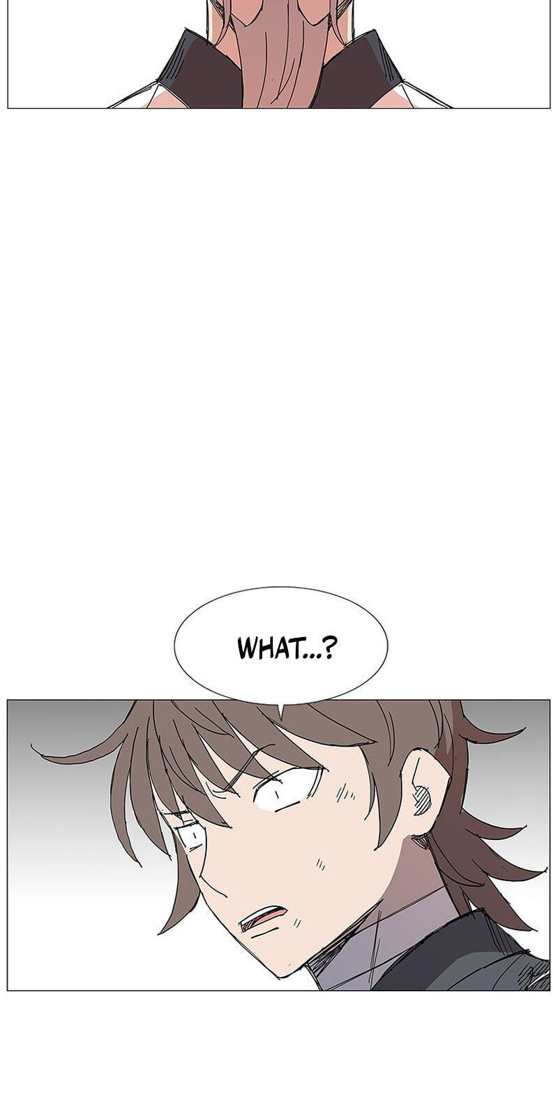Read The General – Fighting Legend chapter 78 image 38 on Lezhin