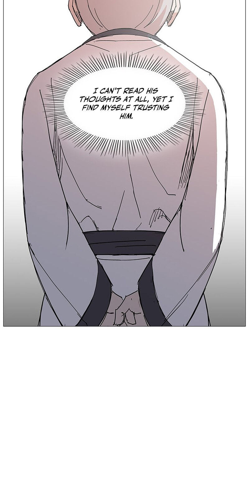 Read The General – Fighting Legend chapter 78 image 4 on Lezhin
