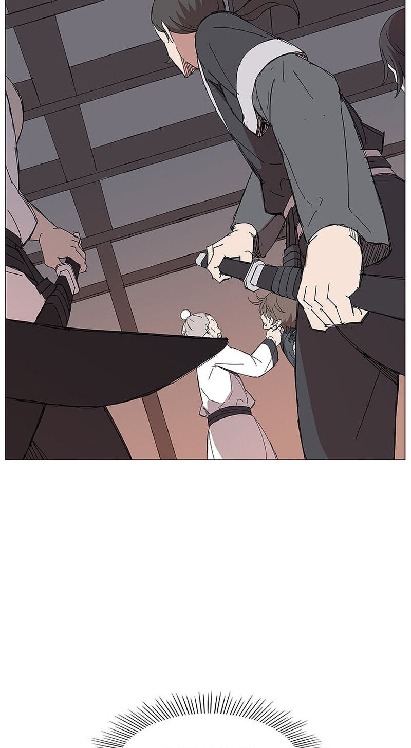 Read The General – Fighting Legend chapter 78 image 45 on Lezhin