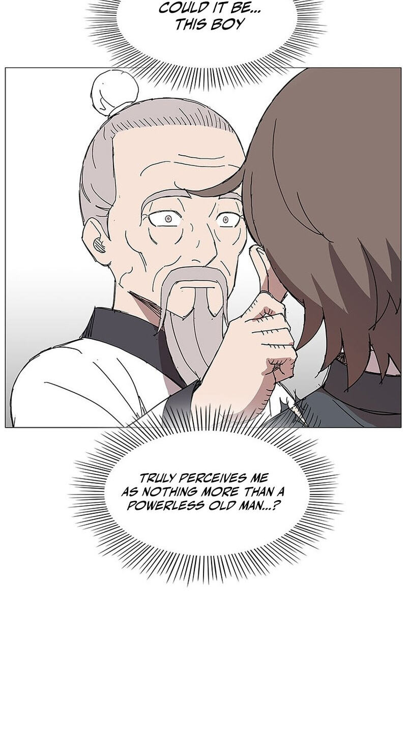 Read The General – Fighting Legend chapter 78 image 46 on Lezhin