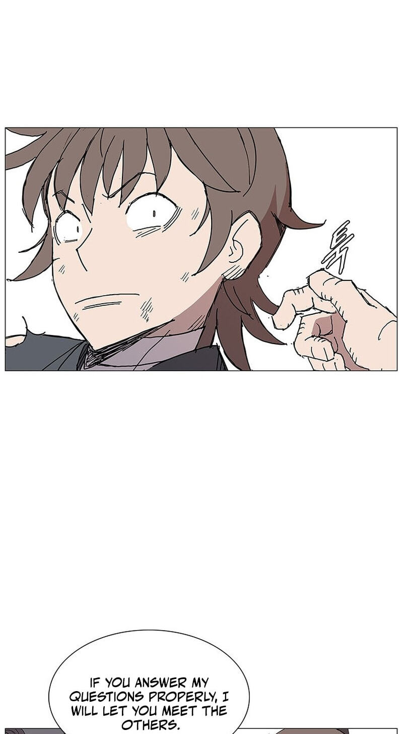 Read The General – Fighting Legend chapter 78 image 47 on Lezhin