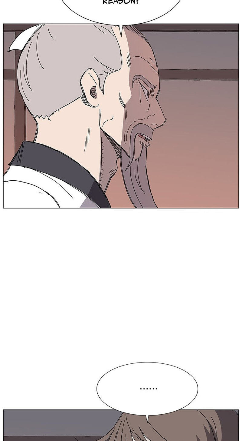 Read The General – Fighting Legend chapter 78 image 49 on Lezhin