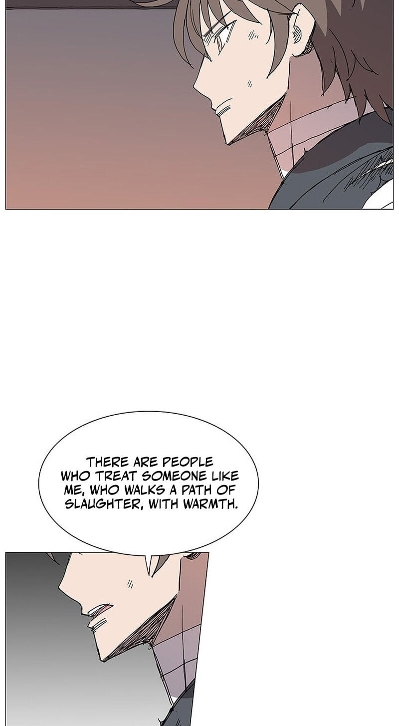 Read The General – Fighting Legend chapter 78 image 50 on Lezhin