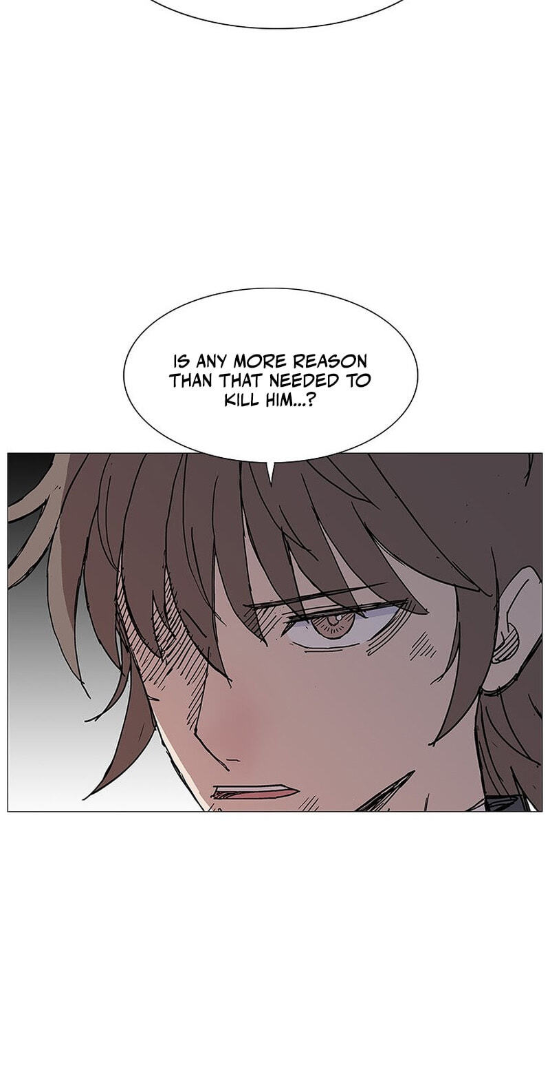 Read The General – Fighting Legend chapter 78 image 53 on Lezhin
