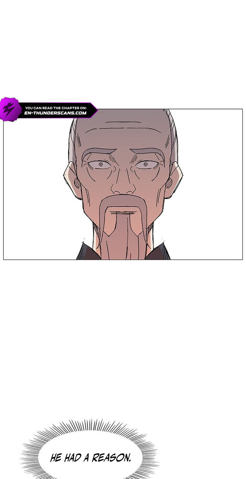 Read The General – Fighting Legend chapter 78 image 54 on Lezhin