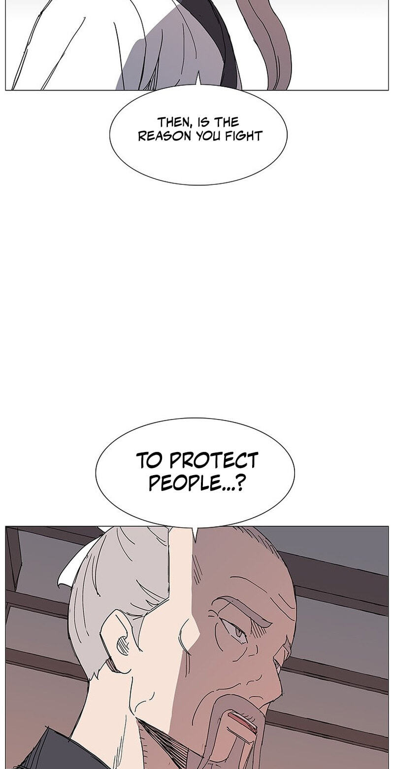 Read The General – Fighting Legend chapter 78 image 56 on Lezhin