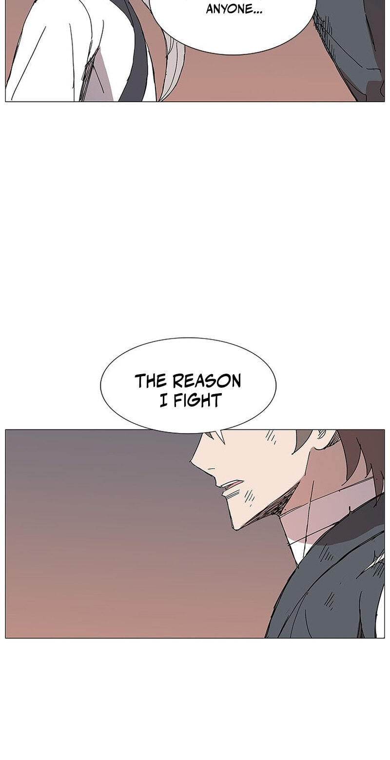 Read The General – Fighting Legend chapter 78 image 58 on Lezhin