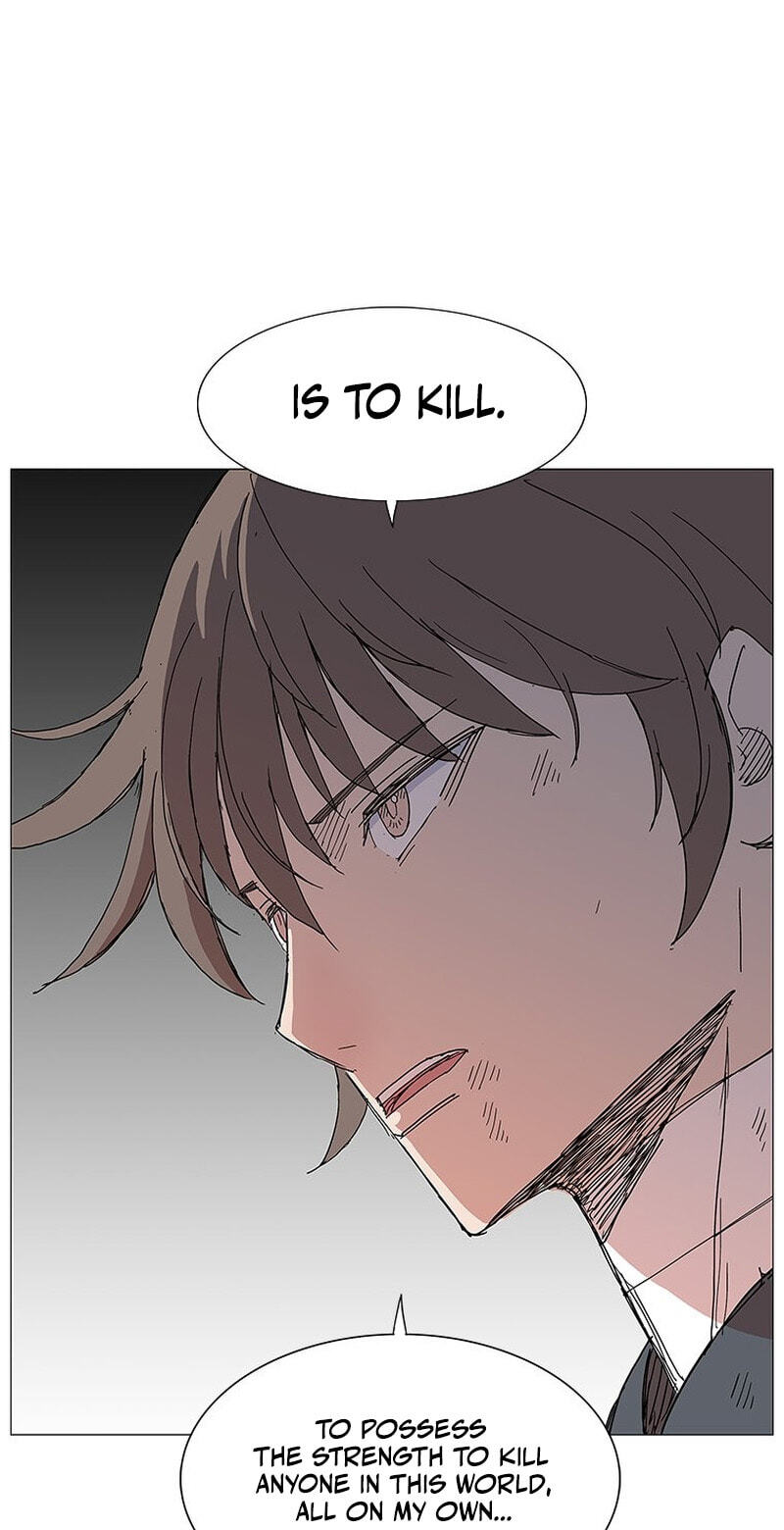 Read The General – Fighting Legend chapter 78 image 59 on Lezhin