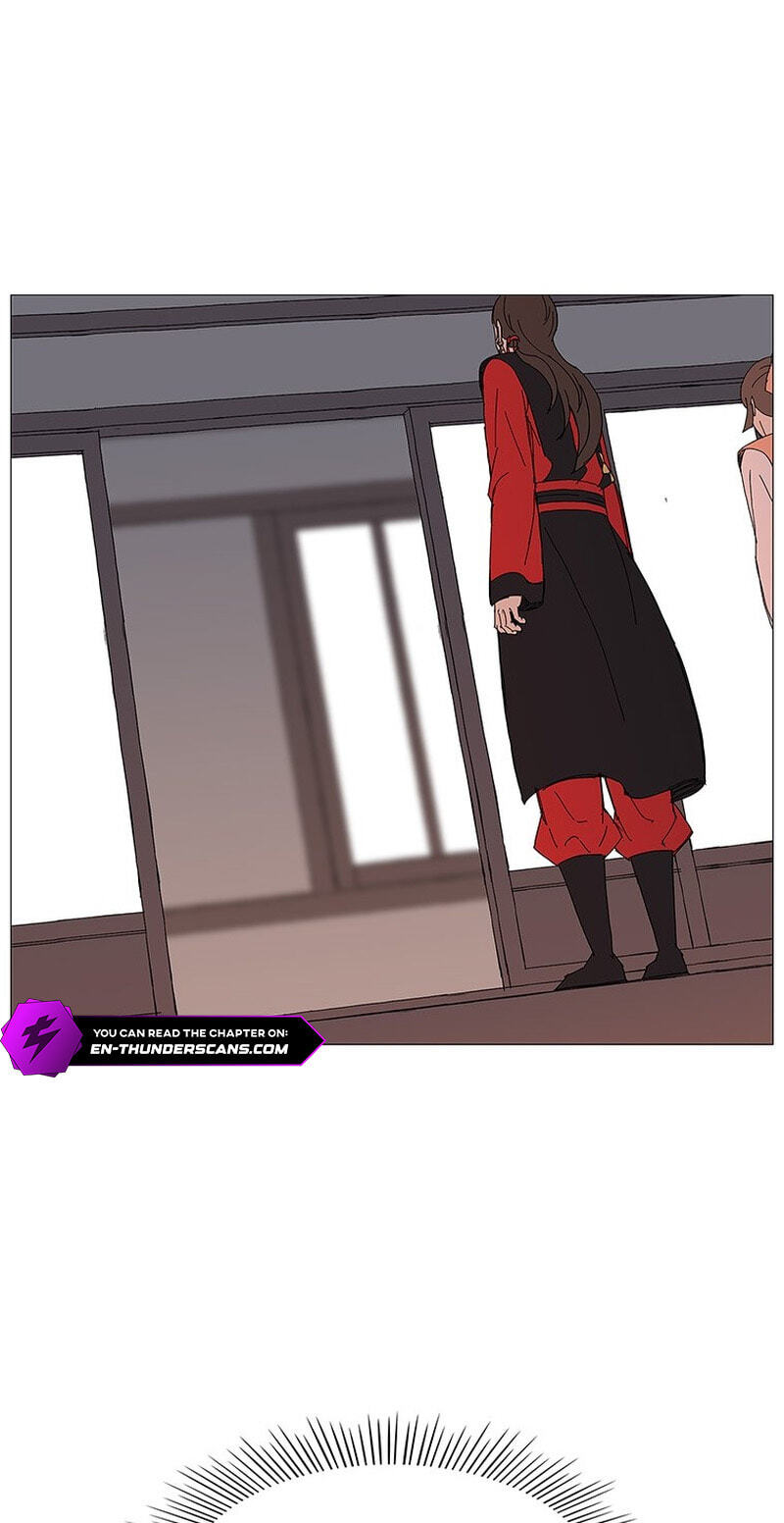 Read The General – Fighting Legend chapter 78 image 6 on Lezhin