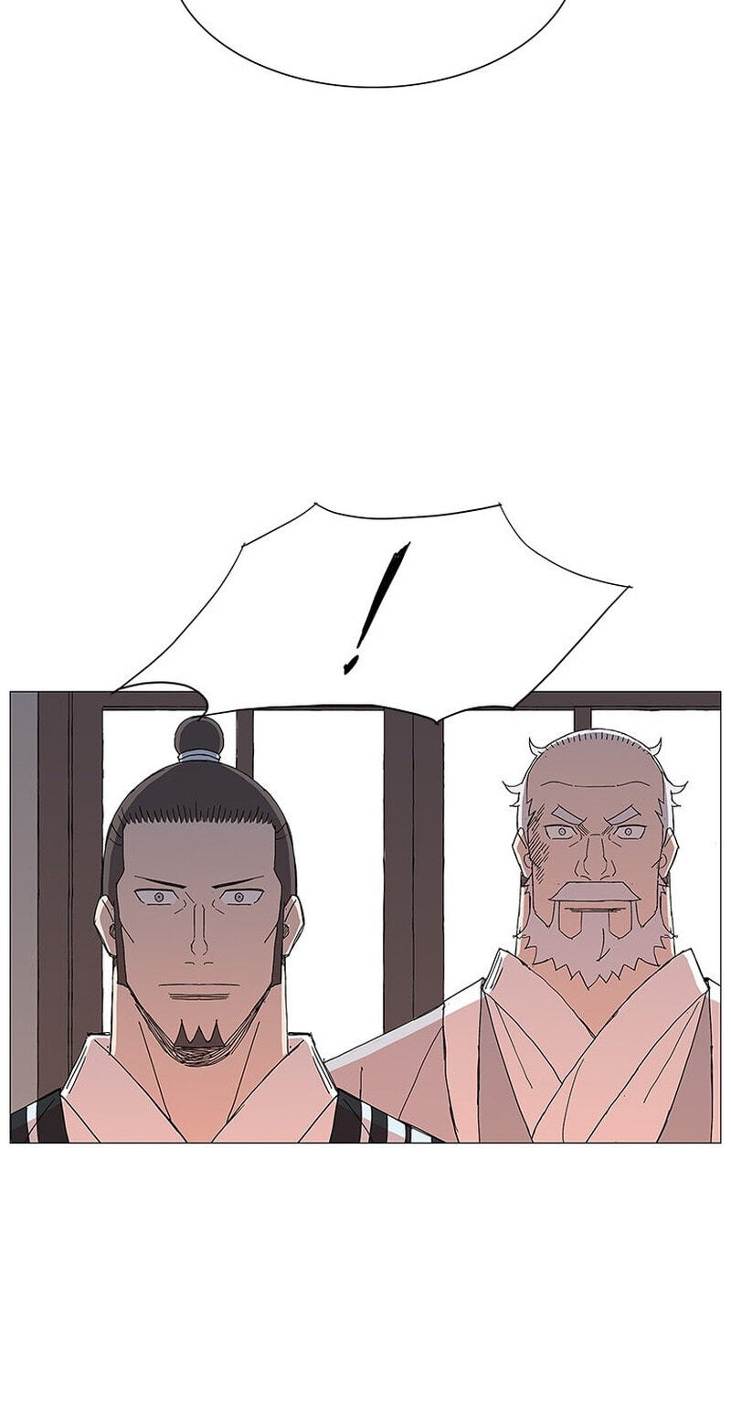 Read The General – Fighting Legend chapter 78 image 60 on Lezhin