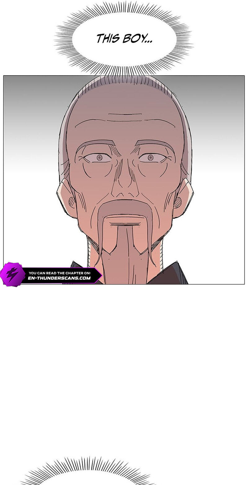 Read The General – Fighting Legend chapter 78 image 62 on Lezhin