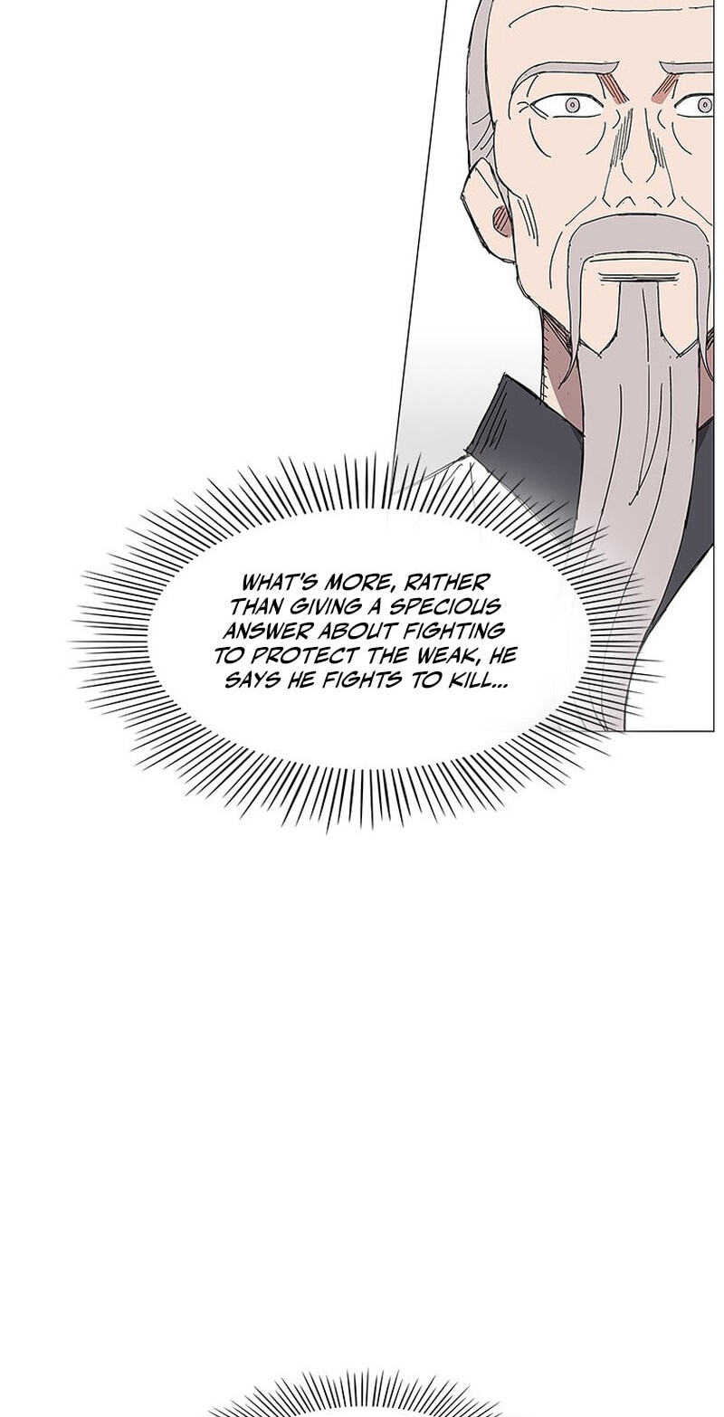 Read The General – Fighting Legend chapter 78 image 64 on Lezhin