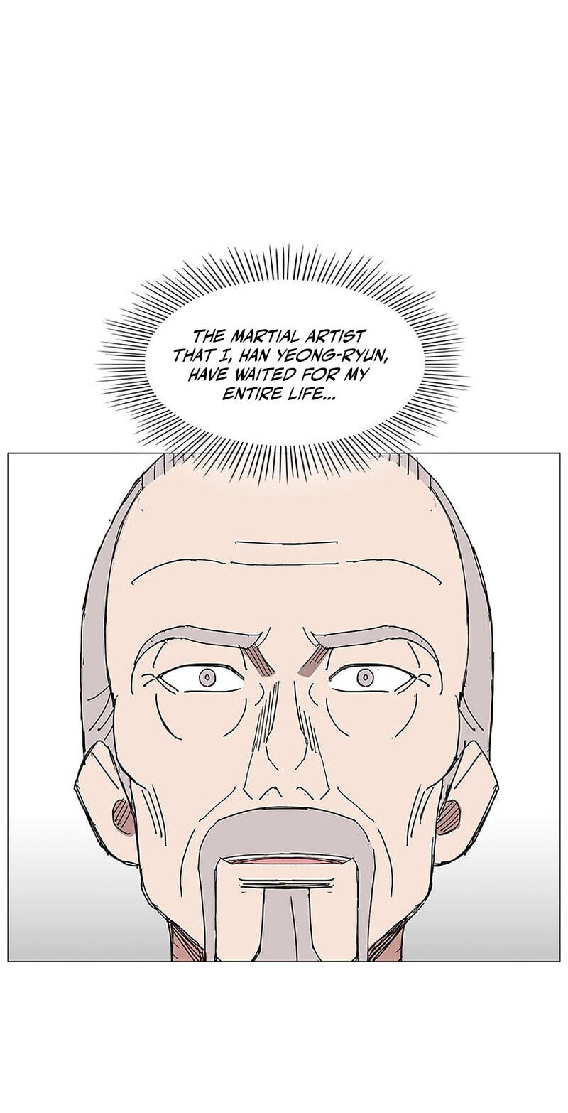 Read The General – Fighting Legend chapter 78 image 66 on Lezhin