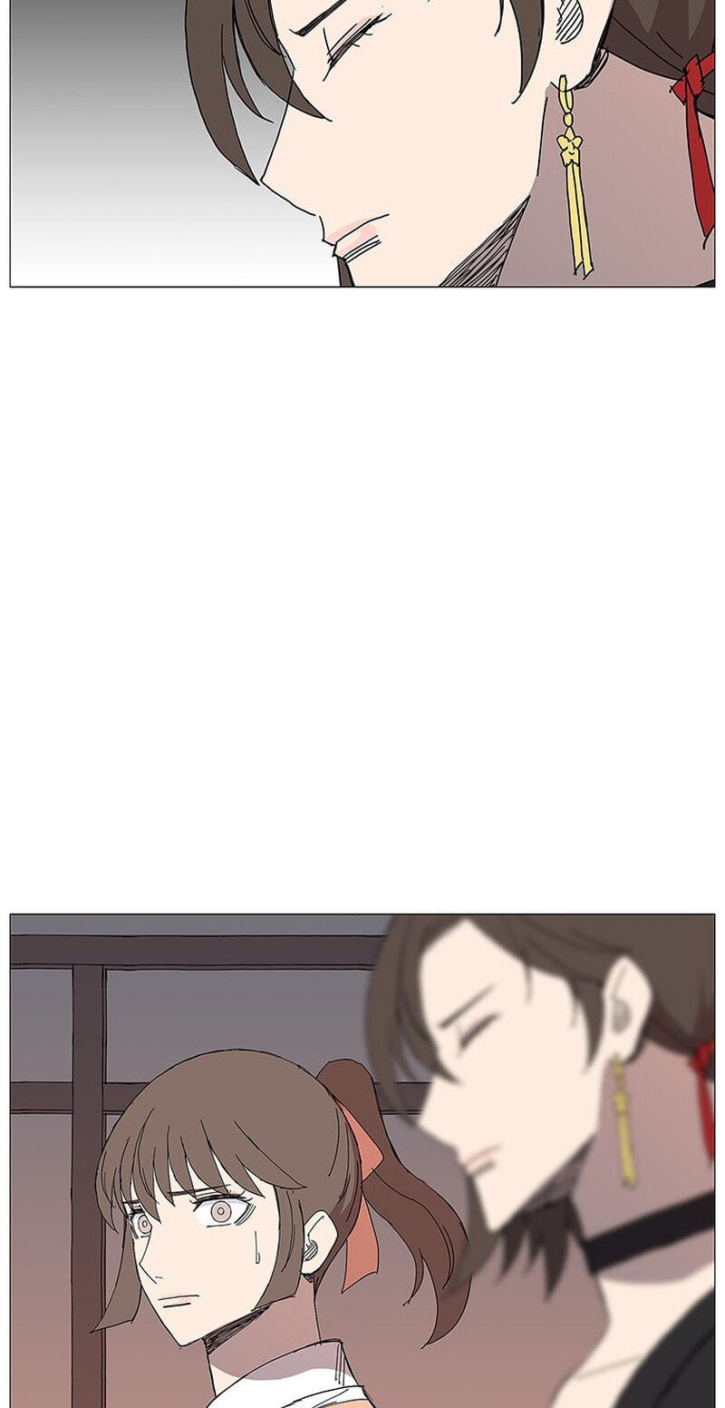 Read The General – Fighting Legend chapter 78 image 9 on Lezhin