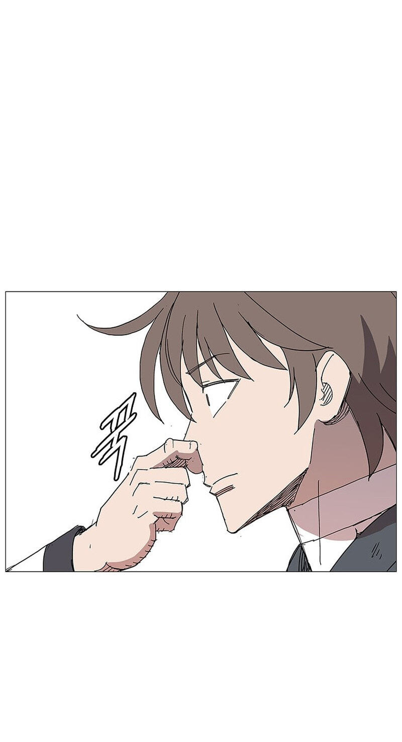 Read The General – Fighting Legend chapter 79 image 17 on Lezhin