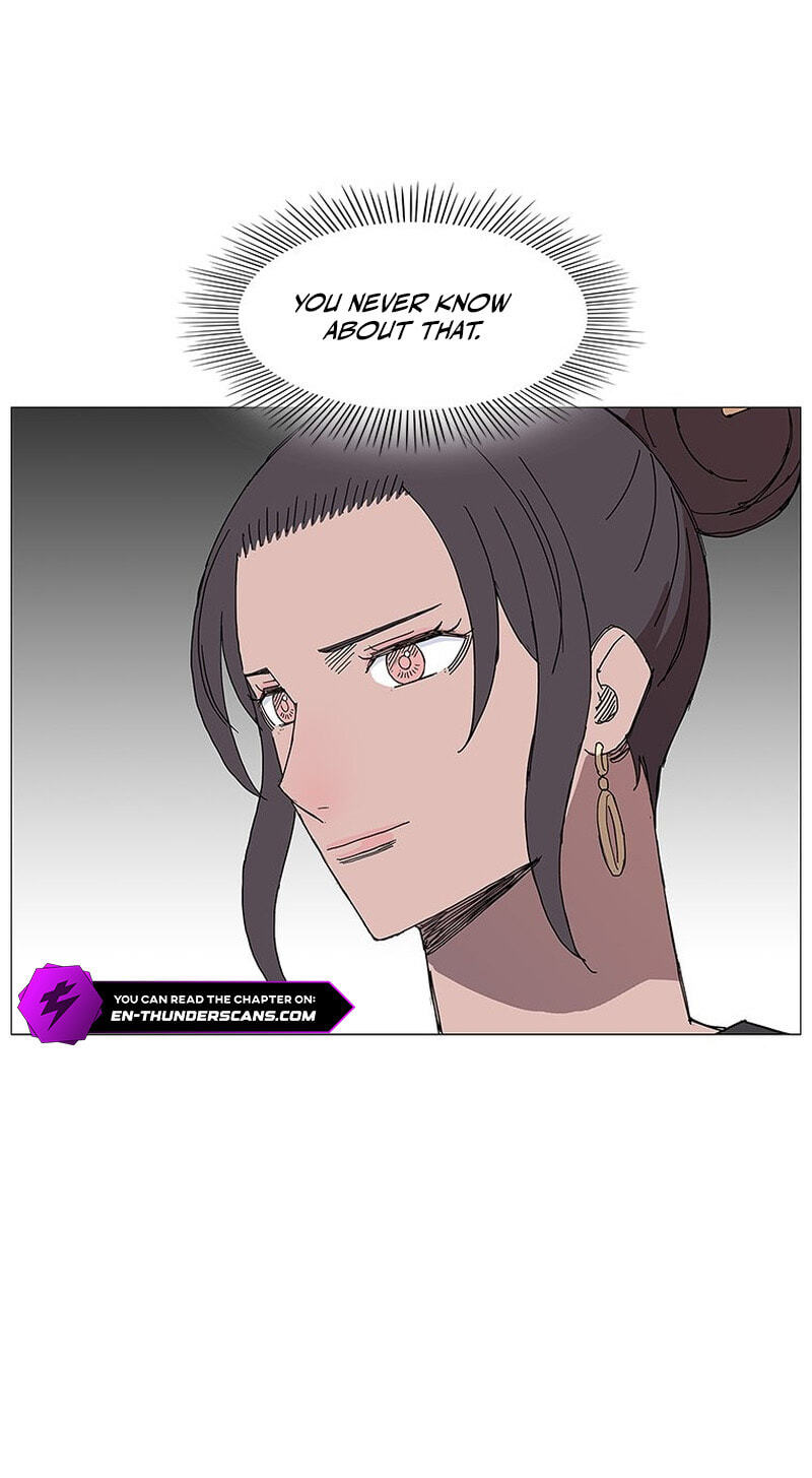 Read The General – Fighting Legend chapter 79 image 22 on Lezhin