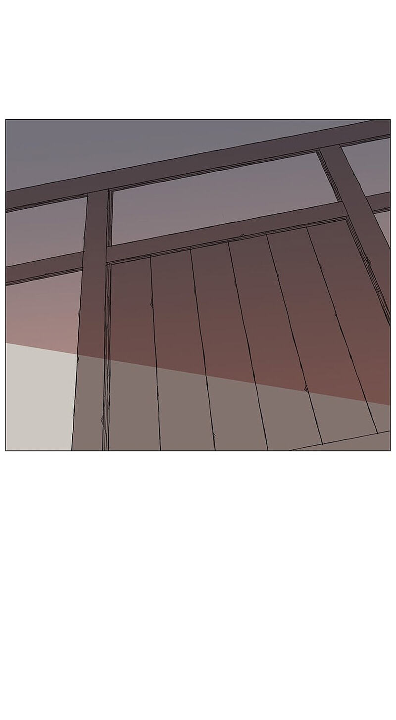 Read The General – Fighting Legend chapter 79 image 23 on Lezhin