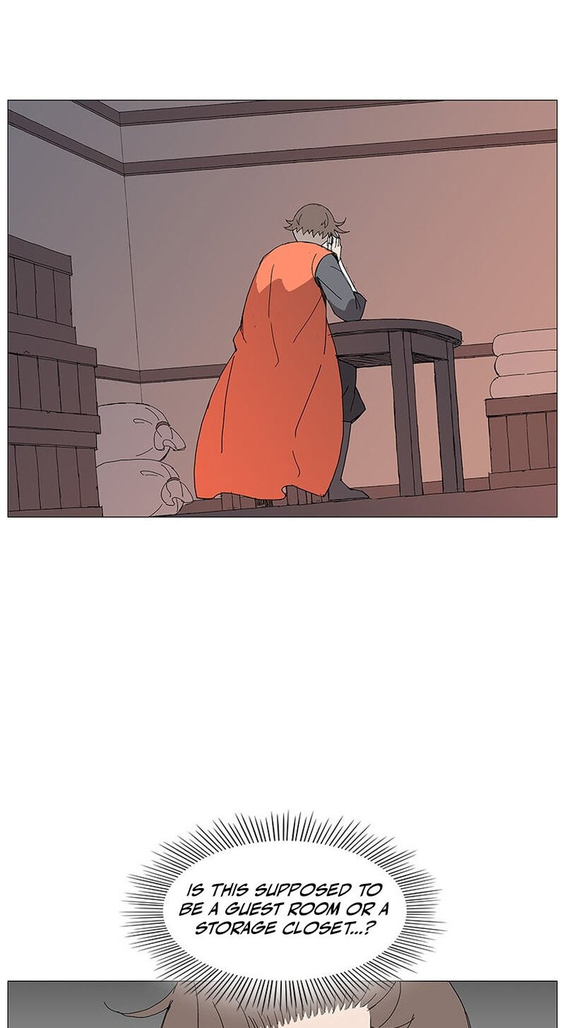 Read The General – Fighting Legend chapter 79 image 24 on Lezhin