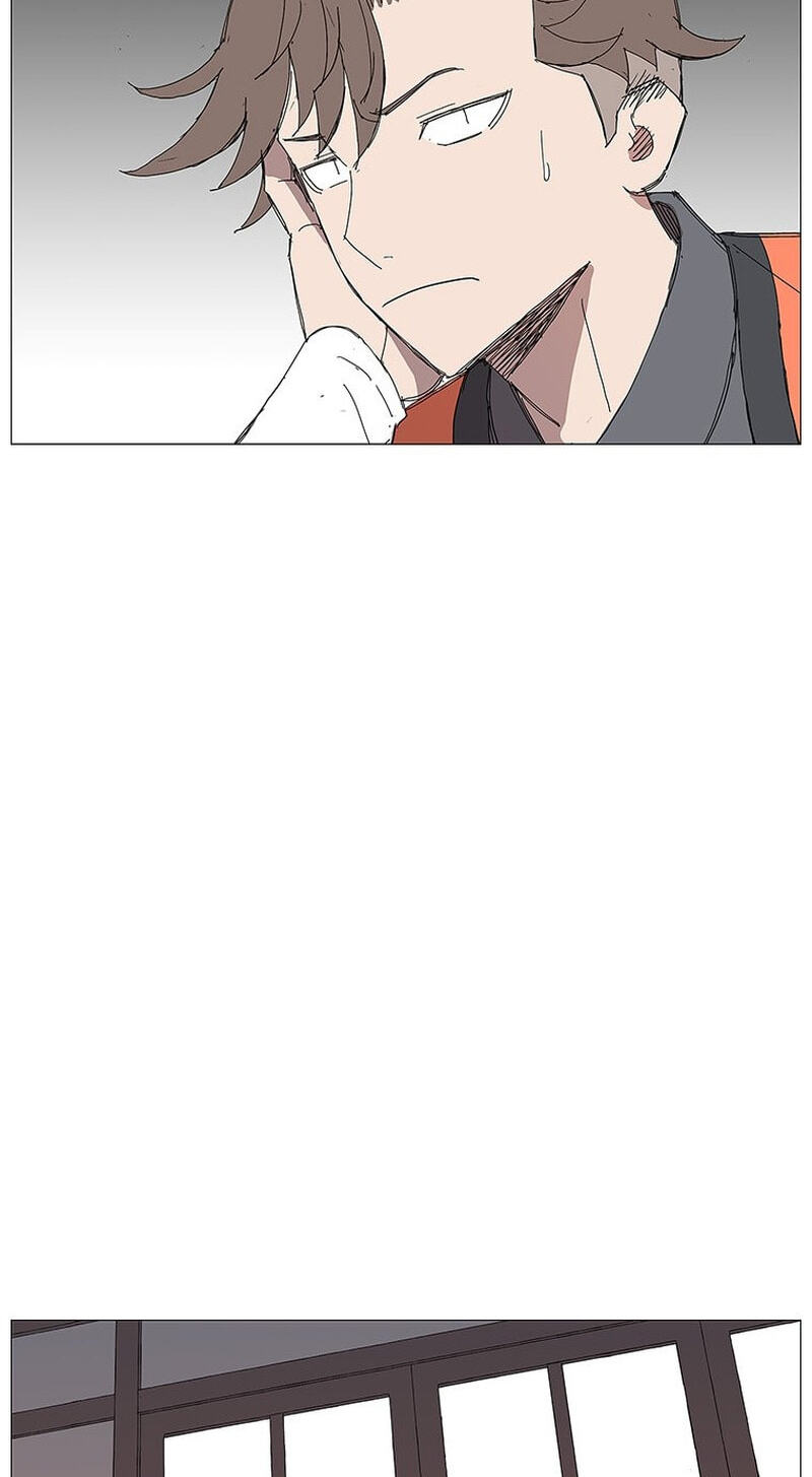 Read The General – Fighting Legend chapter 79 image 25 on Lezhin
