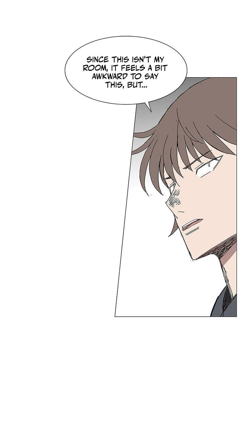Read The General – Fighting Legend chapter 79 image 28 on Lezhin