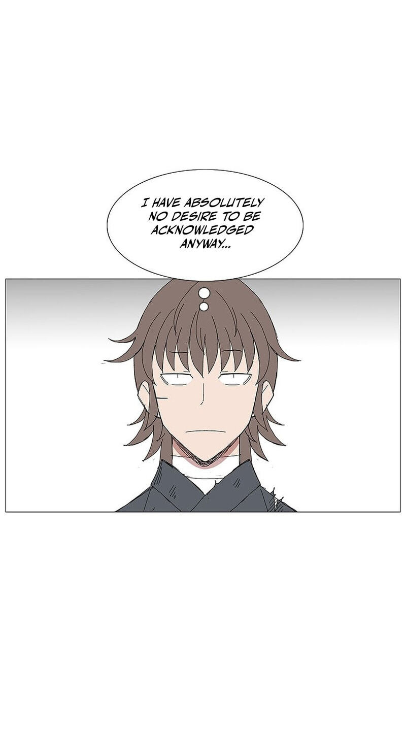 Read The General – Fighting Legend chapter 79 image 32 on Lezhin