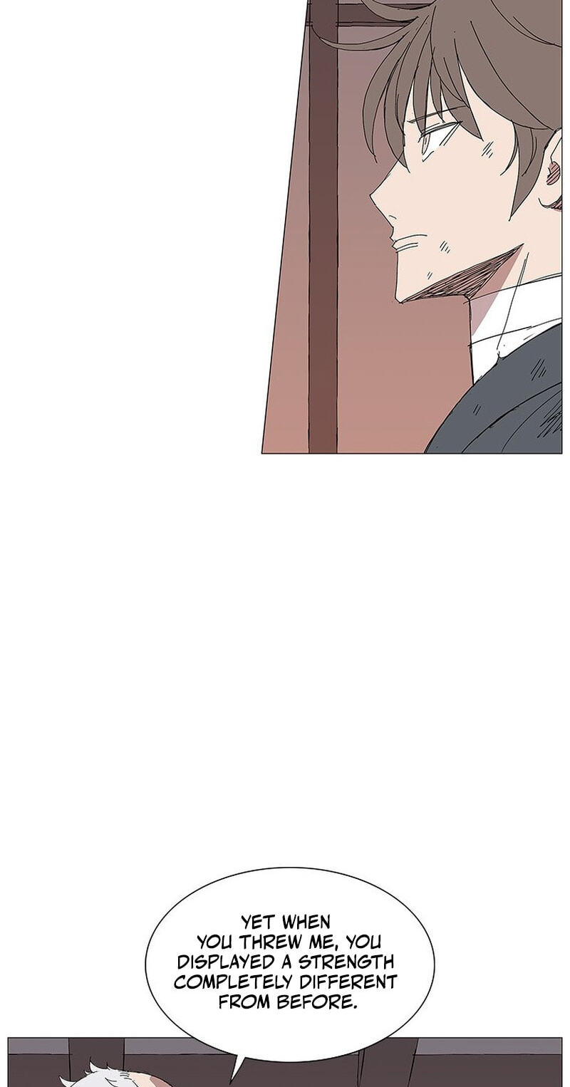 Read The General – Fighting Legend chapter 79 image 34 on Lezhin