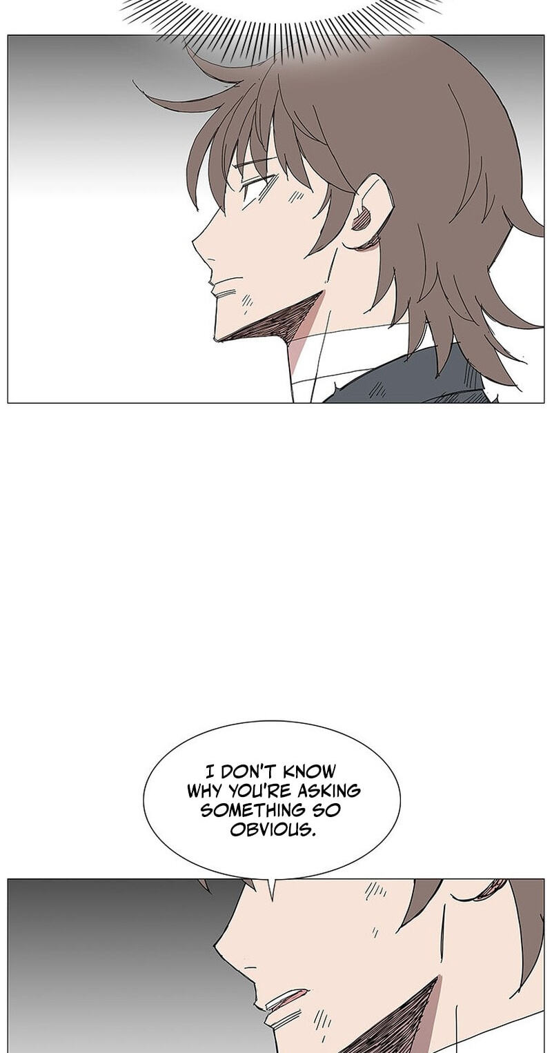 Read The General – Fighting Legend chapter 79 image 36 on Lezhin