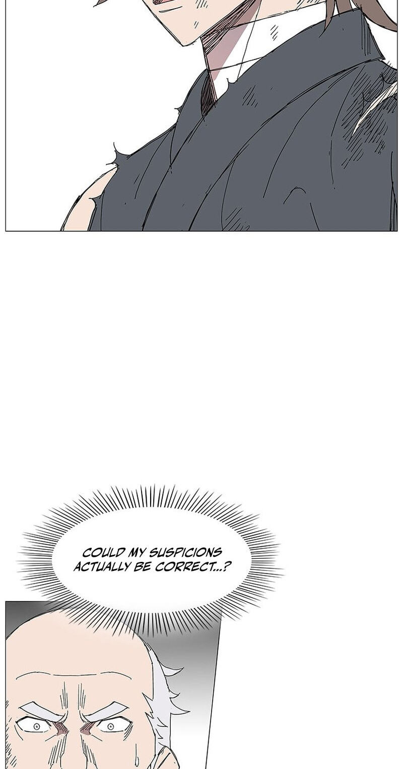 Read The General – Fighting Legend chapter 79 image 38 on Lezhin