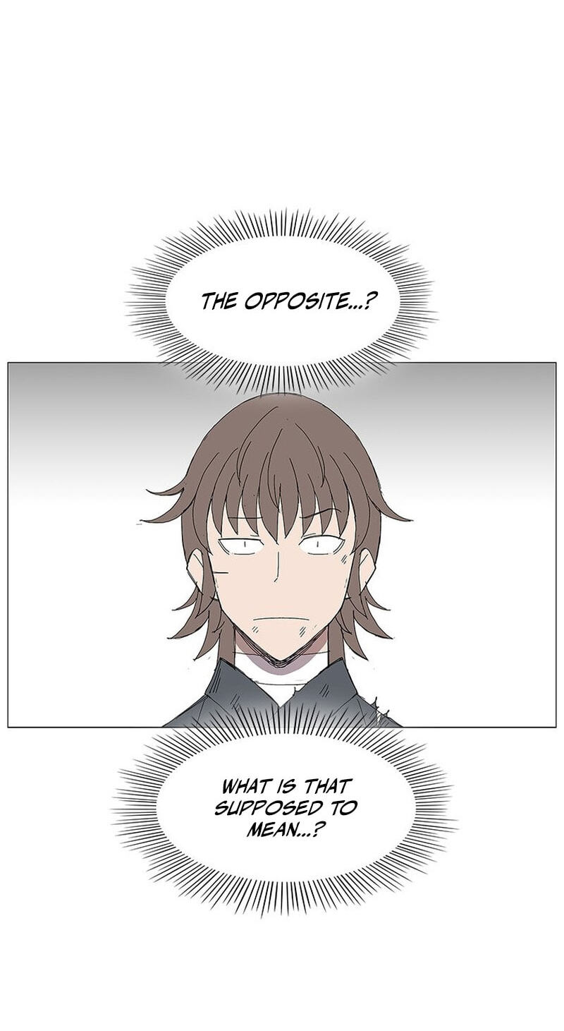 Read The General – Fighting Legend chapter 79 image 47 on Lezhin