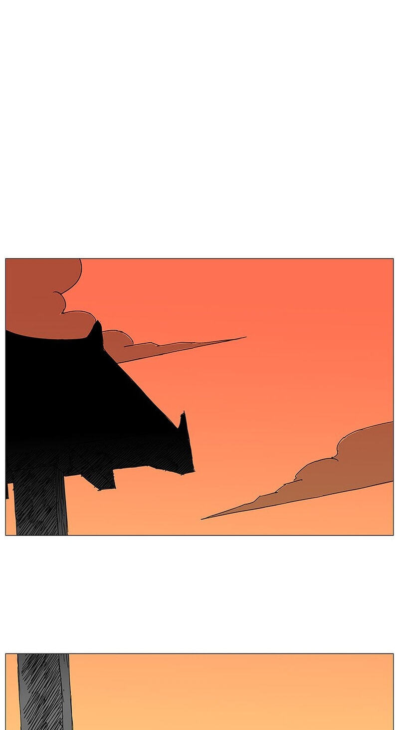 Read The General – Fighting Legend chapter 79 image 48 on Lezhin