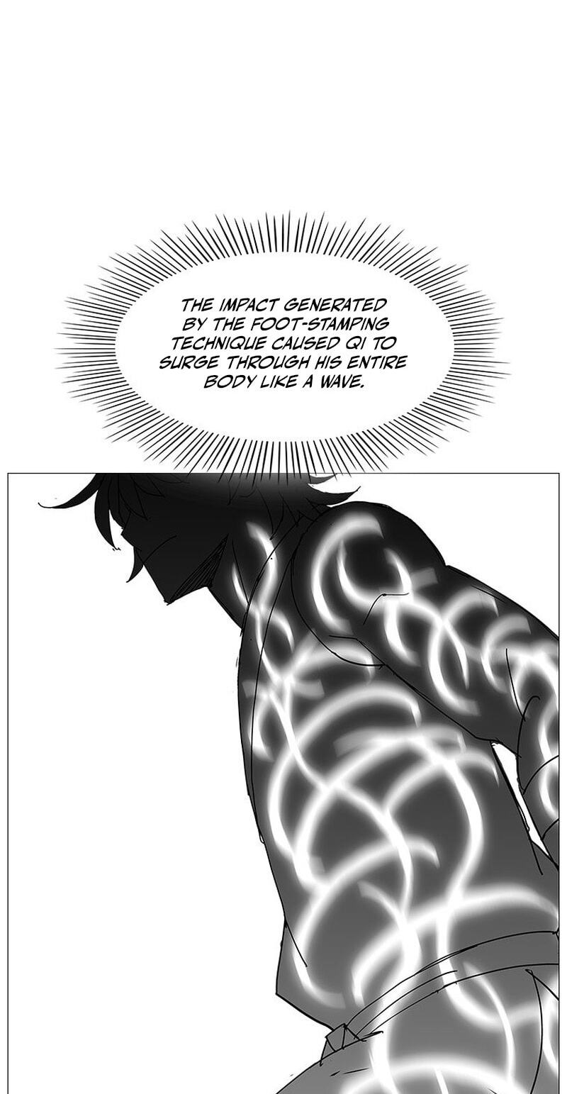Read The General – Fighting Legend chapter 79 image 55 on Lezhin
