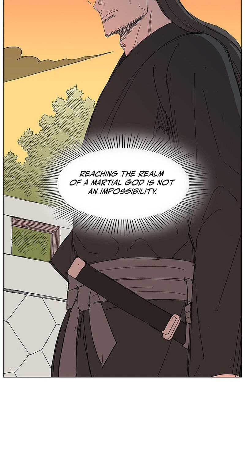Read The General – Fighting Legend chapter 79 image 58 on Lezhin