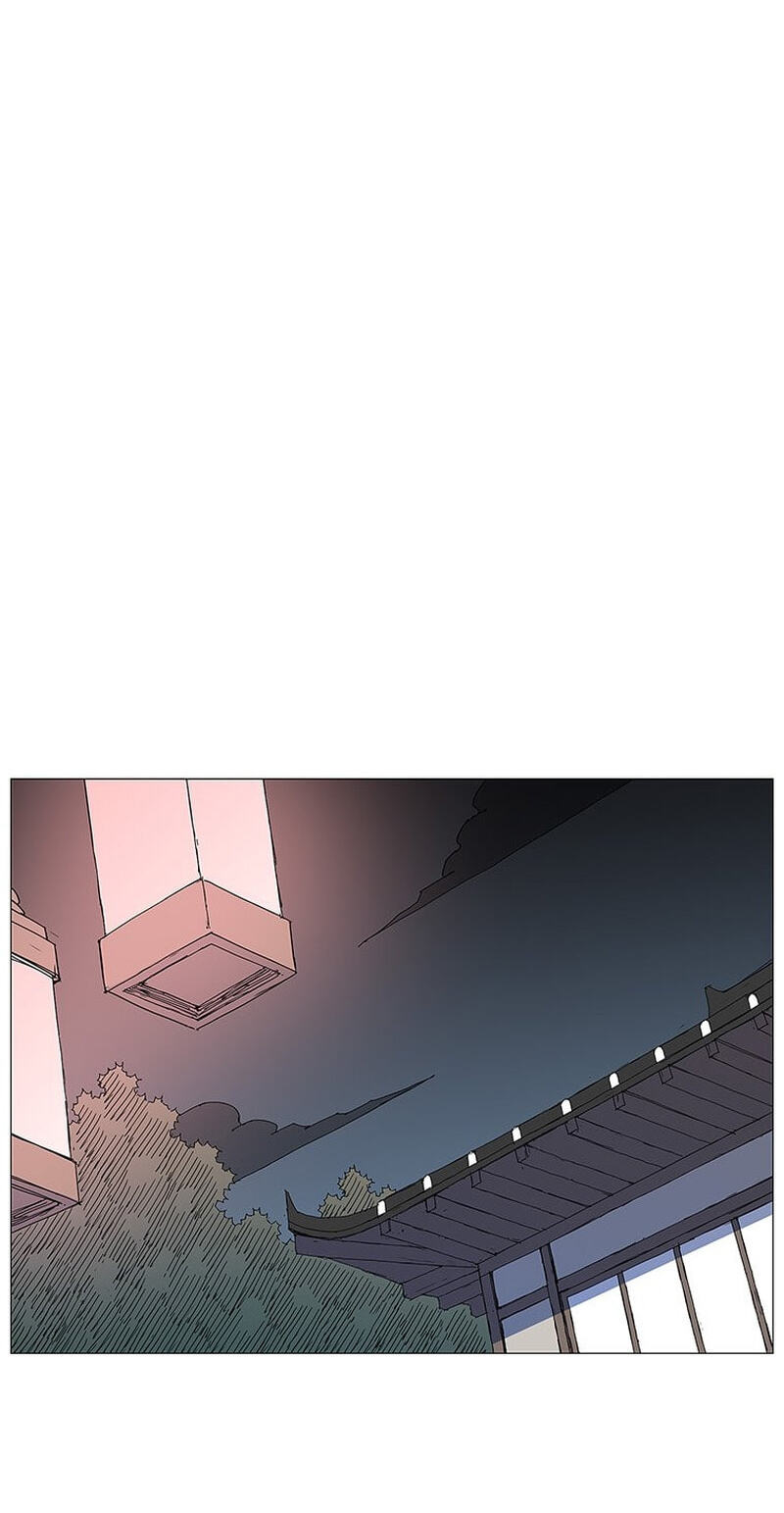 Read The General – Fighting Legend chapter 79 image 59 on Lezhin
