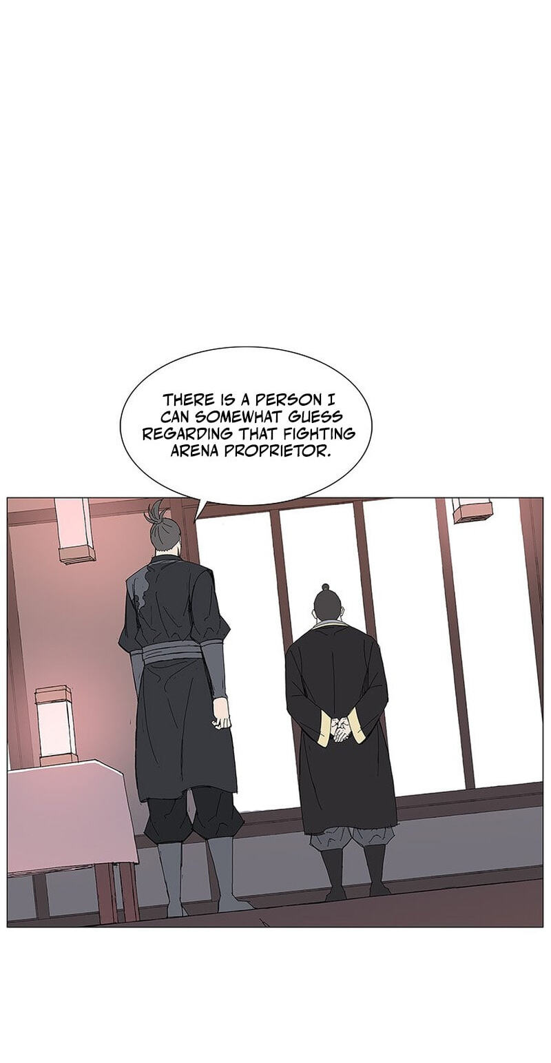 Read The General – Fighting Legend chapter 79 image 60 on Lezhin