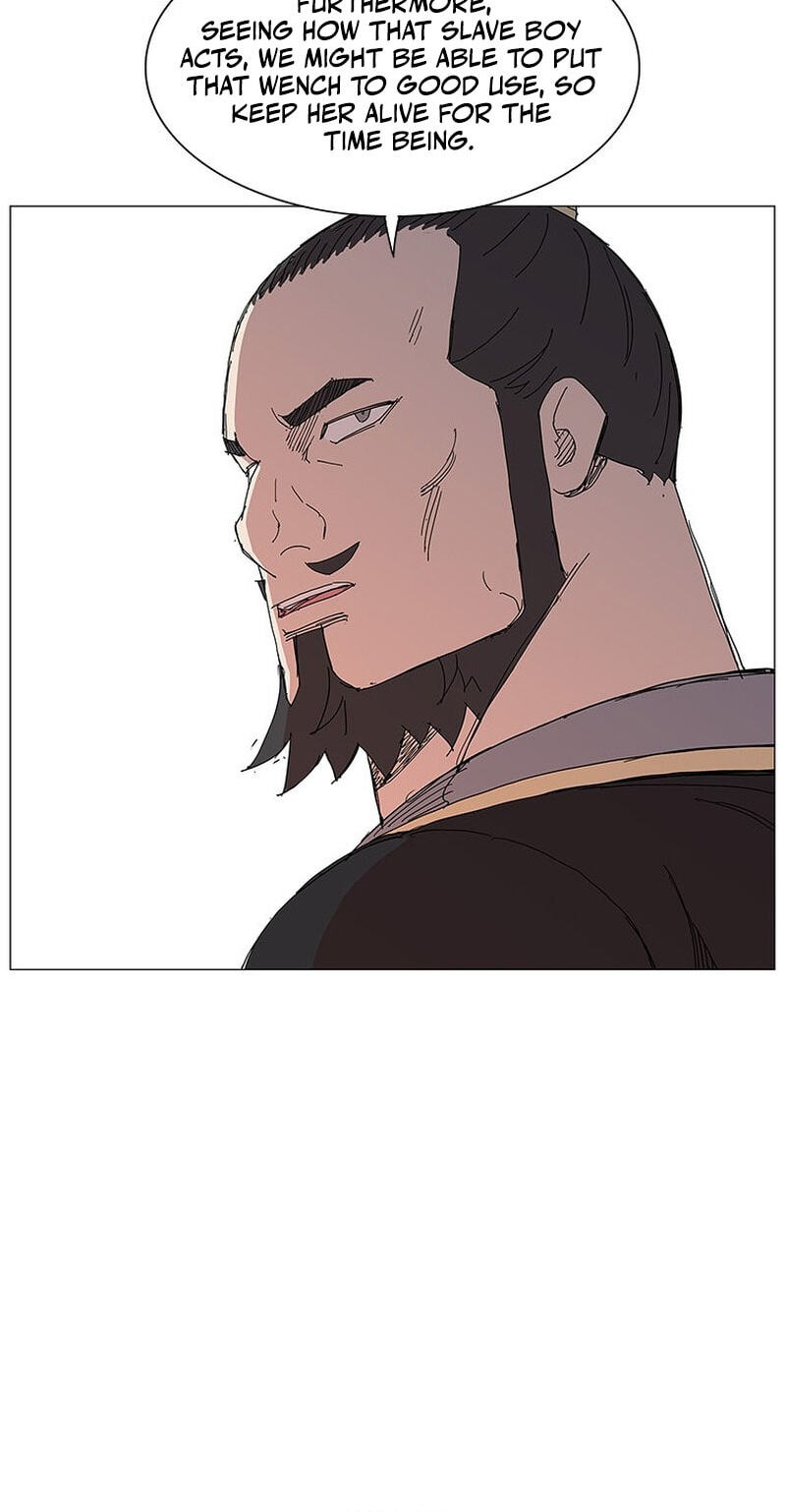 Read The General – Fighting Legend chapter 79 image 63 on Lezhin